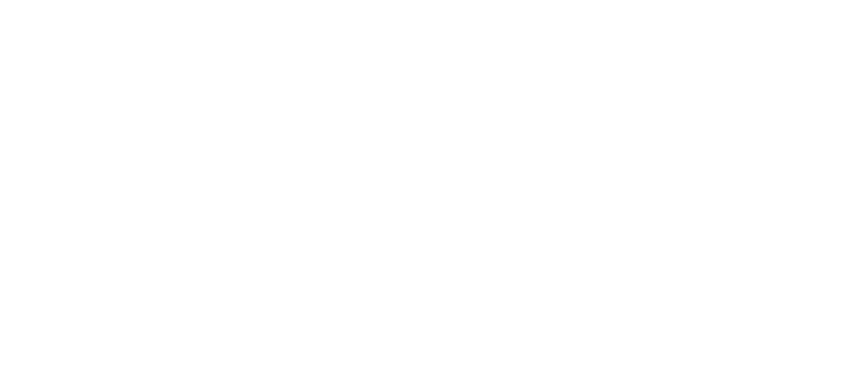 在多哥通过VPN看国内电影 - 海龟加速器